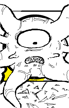 Fluthlu's image