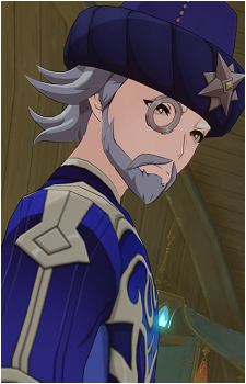 Azar's image