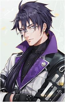 Nikkou Ichimonji's image