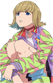 Ako Furuma's image