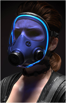 LUPO's image
