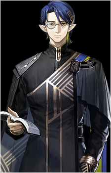 Avitus's image