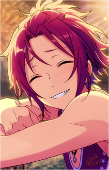 Mao Isara