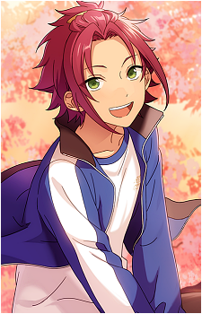 Mao Isara