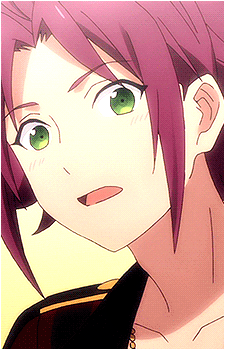 Mao Isara