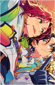 Mao Isara