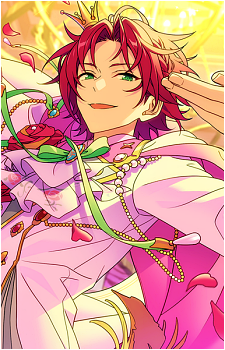 Mao Isara