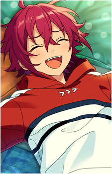Mao Isara