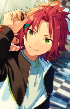 Mao Isara