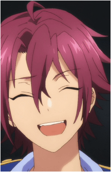 Mao Isara