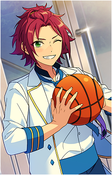 Mao Isara