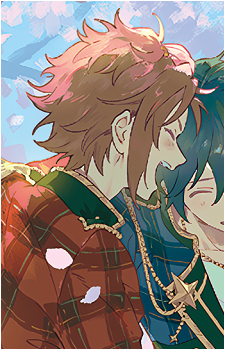 Mao Isara