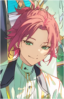 Mao Isara