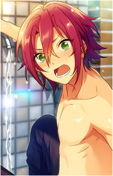 Mao Isara