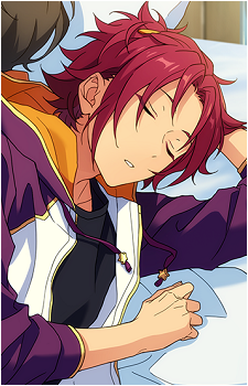 Mao Isara