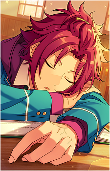 Mao Isara