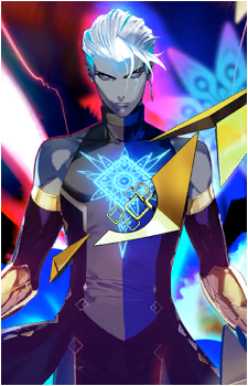 Indra