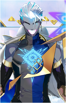 Indra