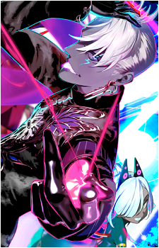 Indra