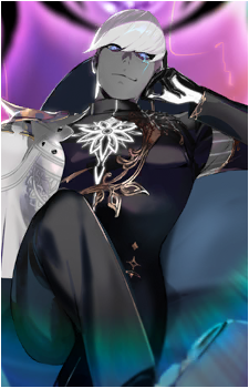 Indra