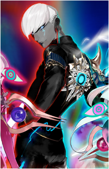 Indra