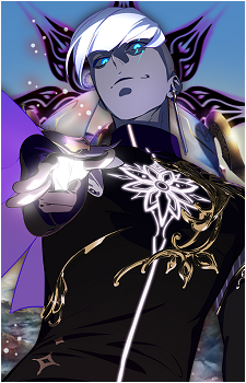 Indra