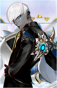 Indra