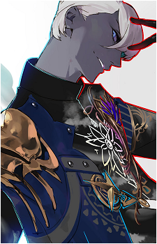 Indra