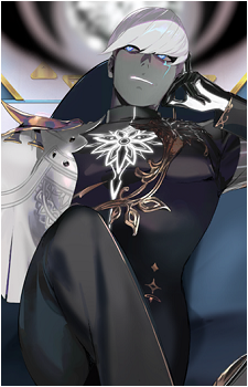 Indra