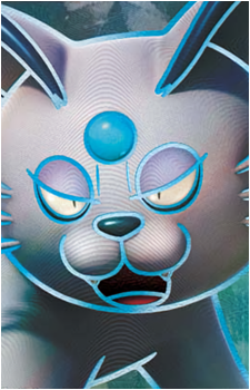 Image 17