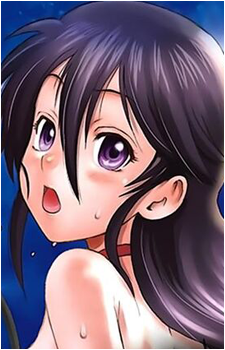 Ayame Kido