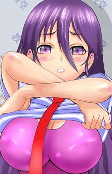 Ayame Kido