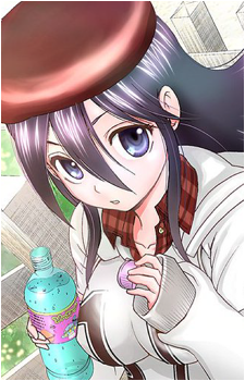 Ayame Kido