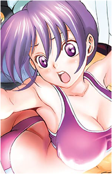 Ayame Kido
