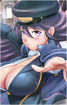 Ayame Kido