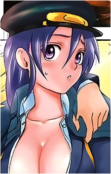 Ayame Kido