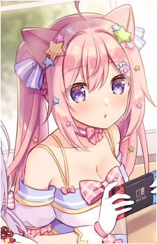 Enomiya Milk