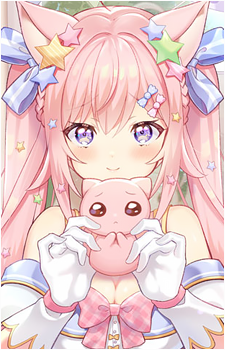 Enomiya Milk