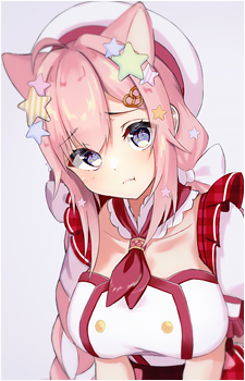 Enomiya Milk