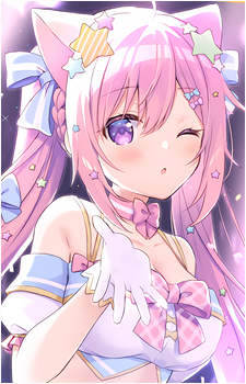 Enomiya Milk's image