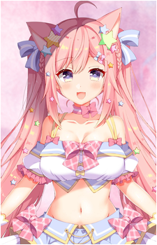 Enomiya Milk