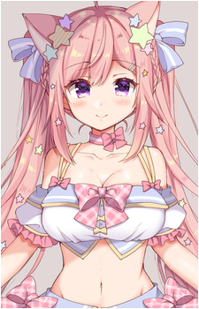 Enomiya Milk