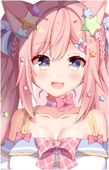 Enomiya Milk