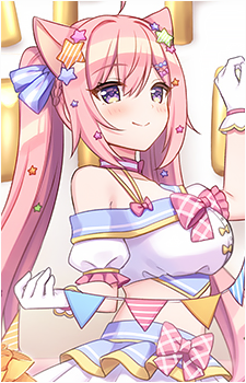 Enomiya Milk