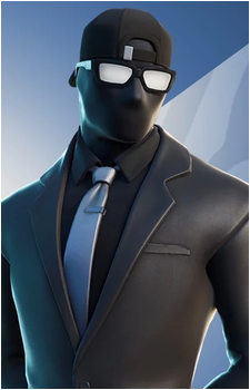 Shadow Enforcer's image