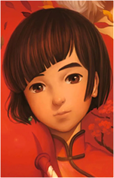 Chun