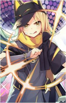 Image 4 - Art: クロサワテツ (Tetsu Kurosawa) Image 4
