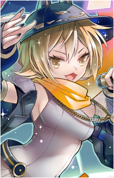 Image 12 - Art: れん (ren_c0) Image 12