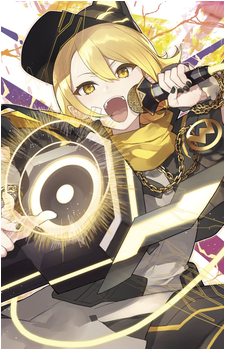 Image 2 - Art: Hitoto* Image 2