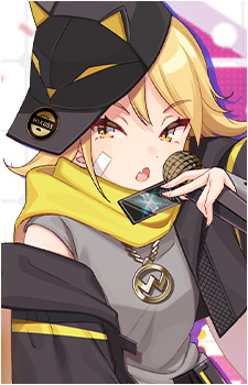 MC.LION